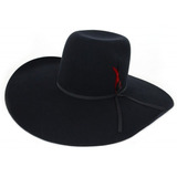 Chapeu De Feltro Copa