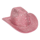 Chapeu De Ganga De