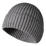 Chapéu De Inverno Chapéus Quentes Para Homens mulheres Gor