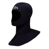 Chapeu De Mergulho Balaclavas