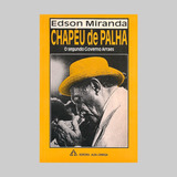 Chapeu De Palha O