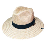 Chapeu De Palha Para