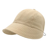 Chapeu De Praia De
