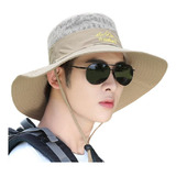 Chapeu De Sol Aba