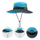 Chapeu De Sol Ultravioleta