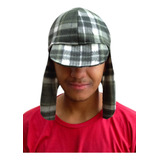 Chapeu Do Chaves Cor