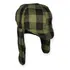 Chapéu Do Chaves   Gorro   Boné