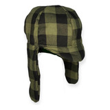 Chapeu Do Chaves Gorro