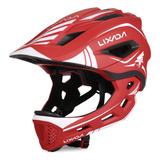 Chapéu Full Kids Lixada For Gear Protective Children  Removí