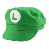 Chapeu Gorro Fantasia Cosplay