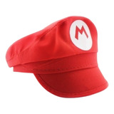 Chapeu Gorro Fantasia Cosplay