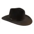 Chapéu Indiana Jones Café Gustavo Lima Aba 7,5 Casual 2021