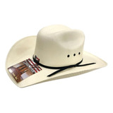 Chapeu Infantil Lone Star