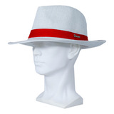 Chapeu Malandro Carioca Eventos