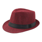 Chapeu Modelo Panama Aba