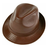 Chapeu Modelo Panama Aba