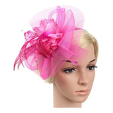 Chapeu Mulheres Moda Casamento