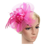 Chapeu Mulheres Moda Casamento