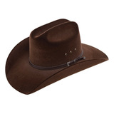 Chapeu Mundial Americano Country