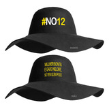 Chapeu Natanzinho Lima Floppy