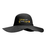 Chapéu Natanzinho Lima Original Personalizado Cata Ovo Fras