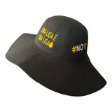 Chapéu Natanzinho Lima Personalizado no12 Cata Ovo