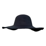 Chapeu Natanzinho Original Caminhoneiro