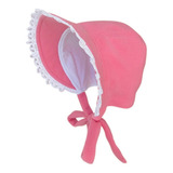 Chapeu Para Bebe Em