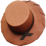 Chapeu Para Festa De