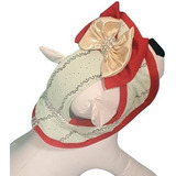 Chapeu Pet