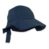 Chapeu Praia Piscina Passeio