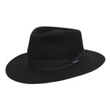 Chapeu Pralana Estilo Indiana