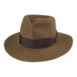Chapeu Pralana Indy Pino