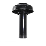 Chapéu Pré Filtro Ar Trator Massey 2802367 Tecnoar