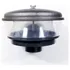 Chapéu Pre Filtro Mf 292 296 Antigos colheitadeira 3640 5630