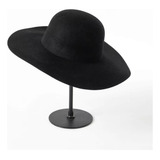 Chapeu Preto Natanzinho Lima