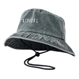 Chapeu Rip Curl Premium