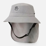 Chapeu Rip Curl Wetty