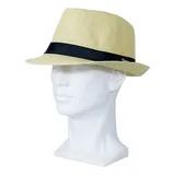 Chapeu Samba Malandrinho Carnaval
