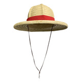 Chapeu Semelhante Ao Do