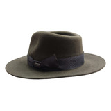 Chapeu Social Sibu Indiana
