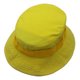 Chapeu Tatico Boonie Hat