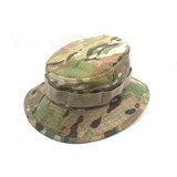 Chapeu Tatico Boonie Hat