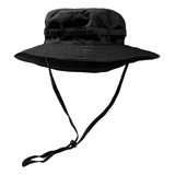 Chapeu Tatico Militar Caca