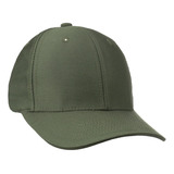 Chapeu Uniforme Tatico 5