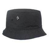 Chapeu Volcom Full Stone