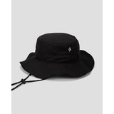 Chapeu Volcom Stone 