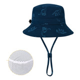 Chapéus De Proteção Solar Upf 50+ Chapéus De Aba Larga