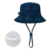 Chapeus De Protecao Solar