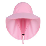 Chapeus De Sol Com